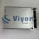 SGDM-30ADA 서보 드라이브 200-230VAC 3상 60/60HZ 18.6/24.8AMP 30W 새 제품 : 원블롱