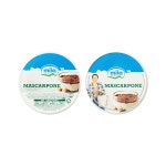 [본사직영] 밀라 마스카포네 2종 택1 티라미수 : 엘에프푸드-메종드구르메