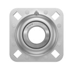 dhu112r209 822-208c 원형 유닛 베어링 fd209rb st3027 1-1/2 40-109 dhu1-1/2r-209 플랜지 보어 유닛용 238813b 해로우 1934... 