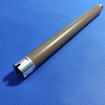 브라더 DCP L2500D 5X LY9388001 퓨저 상부 롤러 히팅 : 케이제트92