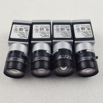 제품번호  700476  /   BASLER   acA2500-14gm  Industrial cameras  ,  개당가격 @ : 준 자동화