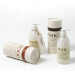 마이리앙 푸그 자스민 앤 머스크 등드름 약알칼리 바디워시 퍼퓸 향좋은 바디클렌져 500ml : 베이비리앙