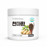 국산천마환 천마뿌리 참당귀뿌리 천궁 천마 : 나눔365