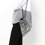 바오바오 숄더백 LUCENT 베이직 4컬러 8868755884 : 주식회사 제리넬