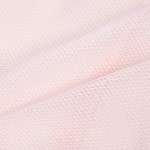 좋은사람들-보디가드해피몰점 | [보디가드]나는브라 헴팬티 2Colors : 좋은사람들 스토어