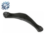 13318344 컨트롤 암 쉐보레 호환 VW SEAT 푸조 309 톨레도 산타나 임팔라 1981-2001 22924235 13219162 CMS501245 : GREENARE