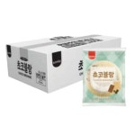 삼립 초코블랑30입 2박스(60입) : 클릭쿠
