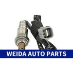 보쉬 F 00E 262 062 F00E262062 산소 센서용 : DODDAM