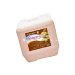 BN 논슬립큐 골드 18.75리터 용기 : 튼튼 상회