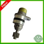 43621-4C400 14Teeth 속도 센서 2003-2008 Kia Sorento 고급 중급 | 3.3L - 람다 : DODDAM