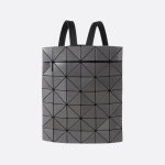 바오바오 프리즘 이세이미야케 2컬러 8868755894 : 주식회사 제리넬