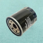 자동차 오일 필터 16510-56K00-000 SUZUKI VITARA IGNIS JIMNY KIZASHI LIANA SAMURAI SWIFT SX4 WAGON 1.3 1.5 1. : 봄미