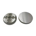 스틸 팔레트 D156 3R-681.51-SA MacroMagnum 3M004M 3R/EWORA 툴링 클램핑 고정 장치 : 플랙직구몰