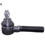 토요타 다이나 01-용 타이로드 엔드 45047-291464504729146SE-T311LSET311L : HALAAM