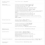 RFH54006WG 평상시 닫힘 SCHRACK/Tyco 릴레이 RF 900016 WG 뉴스팟 : 솔라유통