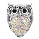 카이리악 자동차 남성 모터스 엔진 버튼 금속 합금 커버, 점화 시동 트림, 스위치용 제너럴 : 콩픽마켓