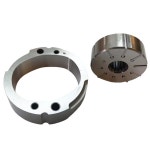 56-15-46-14T-P4 1MZ 013-15-460 저가 파워 스티어링 펌프 로터 토요타 5L 3L 1KZ : HALAAM