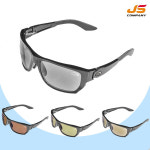 사이트마스터 옥토 블랙 편광안경 초발수 SWR 렌즈 낚시용 선글라스 : 88낚시