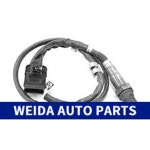 BMW 호환 호환 11788650474 11 78 8 650 474 산소 센서 : DODDAM