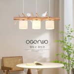 버드 우드 주방 식탁 다이닝 민트 통원목 거실 레이 스마트 모던 기타 버디 Y 디자인 사각 컨트롤 검정 기타 버디 스마트 컨트롤 기타 버디 스마트... 