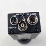 제품번호  700478  /   SONY  CCD VIDEO CAMERA MODULE  XC-75  @ : 준 자동화