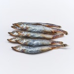 동해형씨 원물건조 열빙어 수제간식 70g (5~8미) 면역력 성장발육 : 동해형씨