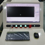 1530 단일 테이블 5KW 2KW 3KW 섬유 절단기 3000 1500MM CNC 판금 B nce : 라모드가든