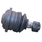 닛산 우르반 바네트 90용 볼 조인트 SB-4192-CH 40160-G2525 HYB-4192 : HALAAM