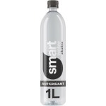 제가 함유된 스마트워터 알칼리성 1L 33.8 Fl Oz (Pack of 1) : 쇼핑스멜