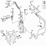 자동차용  OE 90301-C0044 99970200940 99970761242 9A211032800 A0099976181 A0139974145 A0259 : HALAAM