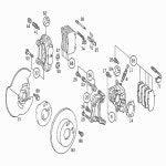 자동차용  EO 11127802605 A1244210471 N000000008247 A0159909201 7147186109 54107199476 8WD601173/8WD60117 : HALAAM