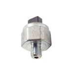 53CP1601 오일 드럭 센서 스위치 482411704 CP5-10 닛산 변속기용 93CP5-18 JF010E 31936-8E003 : DODDAM