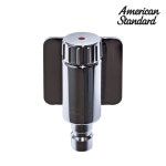 아메리칸스탠다드 슬림 발코니밸브 1구 원터치형 온수 FI4320 : 해소 몰