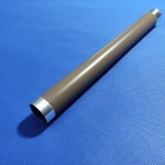 브라더 DCP L2500D 5X LY9388001 퓨저 상부 롤러 히팅 : 케이제트92