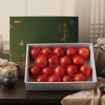 [녹색농장] [선물세트] 특2호 특3호 저탄소 GAP 안심 사과 : 녹색농장 GreenFarm