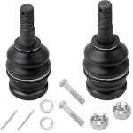 스바루 차량 아웃백 00-24 임프레자 93-16 바하 03-06 포레스터 98-18 : 웰니스몰스토어