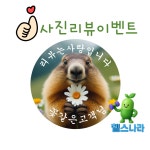 88,000 : 다파라킹