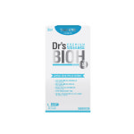 닥터스비오 반려동물 기능성 프리미엄 요거트 장 신장 피부 강아지고양이 유산균 2p 추가 : 멍냥포포