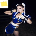 스프링 뷰티 게임 유니폼 건축 건물  파이터 여성용 퍼포먼스  세트 플레이풀 무브랜드 성인 사이즈 : 투지코스튬