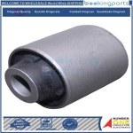 마쓰다 M6 02-08용 컨트롤 암 부싱 GJ6A-34-470B 8G0A34 : HALAAM