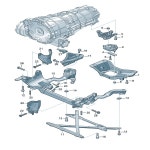 자동차용  NO WHT006978 8X0827654 8D0601139F 11510392553 LR001188 7119906187 11418612615 97036120300 : HALAAM