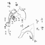 자동차용  EO A0019904614 N000000008355 N000908016010 1.11E+12 9901100 7129908068 90007-RNA-A01 13204-RNA : HALAAM