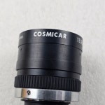 제품번호  700478  /   SONY  CCD VIDEO CAMERA MODULE  XC-75  @ : 준 자동화