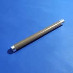 5X GerwayTechs LY9388001 Brother DCP L2540DN 퓨저  롤러용 상부 : 케이제트92