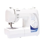 (정품특가) 부라더 힐링미싱 GS2700 : 디지털프렌드