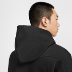 [국내매장] 나이키 자 써마 핏 풀오버 농구 후디 블랙 IF1555-010 : 소울 컴퍼니sc