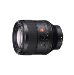 (주)거성 소니 FE 85mm F1.4 GM 새상품 : 거성디지털