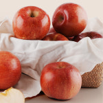 [녹색농장] [선물세트] 특2호 특3호 저탄소 GAP 안심 사과 : 녹색농장 GreenFarm