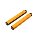 트랜지 폐쇄 라이트 수입 격자 보호 커튼 광전 : 제제트레이드006