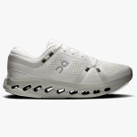 온 러닝 클라우드 서퍼 2 (3MF10124749) : 런너스클럽